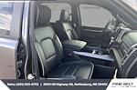 New 2026 Ram 1500 Laramie Crew Cab for sale #5NT4575 - photo 9