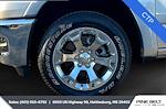 New 2026 Ram 1500 Big Horn Crew Cab for sale #5NT4593 - photo 11