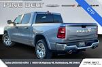 New 2026 Ram 1500 Big Horn Crew Cab for sale #5NT4593 - photo 3