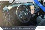 New 2026 Ram 1500 Big Horn Crew Cab for sale #5NT4593 - photo 6