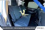 New 2026 Ram 1500 Big Horn Crew Cab for sale #5NT4593 - photo 8