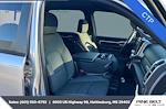 New 2026 Ram 1500 Big Horn Crew Cab for sale #5NT4593 - photo 9