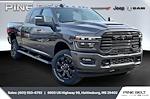 New 2026 Ram 2500 Laramie Mega Cab for sale #5NT4612 - photo 1