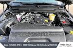 New 2026 Ram 2500 Laramie Mega Cab for sale #5NT4612 - photo 10
