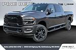 New 2026 Ram 2500 Laramie Mega Cab for sale #5NT4612 - photo 2