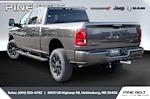 New 2026 Ram 2500 Laramie Mega Cab for sale #5NT4612 - photo 3