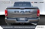 New 2026 Ram 2500 Laramie Mega Cab for sale #5NT4612 - photo 4