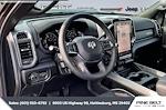 New 2026 Ram 2500 Laramie Mega Cab for sale #5NT4612 - photo 6