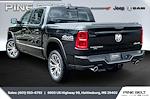 New 2026 Ram 1500 Limited Longhorn Crew Cab for sale #5NT4624 - photo 3