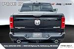 New 2026 Ram 1500 Limited Longhorn Crew Cab for sale #5NT4624 - photo 4