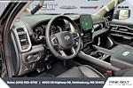 New 2026 Ram 1500 Limited Longhorn Crew Cab for sale #5NT4624 - photo 6