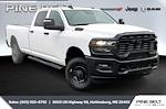 New 2026 Ram 2500 Tradesman Crew Cab for sale #5NT4637 - photo 1