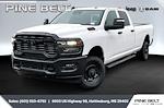 New 2026 Ram 2500 Tradesman Crew Cab for sale #5NT4637 - photo 2