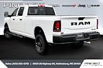 New 2026 Ram 2500 Tradesman Crew Cab for sale #5NT4637 - photo 3