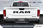 New 2026 Ram 2500 Tradesman Crew Cab for sale #5NT4637 - photo 4