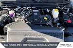 New 2026 Ram 5500 Crew Cab 84 CA Cab Chassis for sale #5NT4640 - photo 10