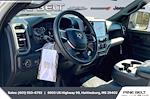New 2026 Ram 5500 Crew Cab 84 CA Cab Chassis for sale #5NT4640 - photo 6