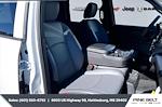 New 2026 Ram 5500 Crew Cab 84 CA Cab Chassis for sale #5NT4640 - photo 9