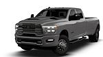 New 2026 Ram 3500 Laramie Crew Cab for sale #5NT4659 - photo 1