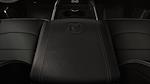 New 2026 Ram 3500 Laramie Crew Cab for sale #5NT4659 - photo 4
