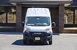 2024 Ram ProMaster 3500 Super High Roof FWD, Empty Cargo Van for sale #R2050S - photo 4