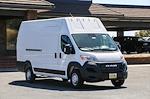 2024 Ram ProMaster 3500 Super High Roof FWD, Empty Cargo Van for sale #R2050S - photo 5