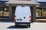 2024 Ram ProMaster 3500 Super High Roof FWD, Empty Cargo Van for sale #R2050S - photo 8