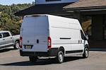 2024 Ram ProMaster 3500 Super High Roof FWD, Empty Cargo Van for sale #R2050S - photo 9