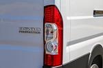 2024 Ram ProMaster 3500 Super High Roof FWD, Empty Cargo Van for sale #R2050S - photo 10