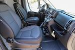 2024 Ram ProMaster 3500 Super High Roof FWD, Empty Cargo Van for sale #R2050S - photo 19