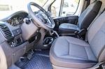 2024 Ram ProMaster 3500 Super High Roof FWD, Empty Cargo Van for sale #R2050S - photo 21