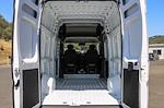 2024 Ram ProMaster 3500 Super High Roof FWD, Empty Cargo Van for sale #R2050S - photo 2