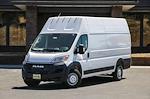 2024 Ram ProMaster 3500 Super High Roof FWD, Empty Cargo Van for sale #R2050S - photo 3