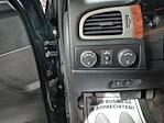 2008 Chevrolet Silverado 3500 Crew Cab 4WD Pickup for sale #172127 - photo 26