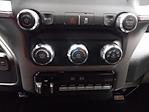 2024 Ram 3500 Crew Cab 4WD Pickup for sale #P382509N - photo 25