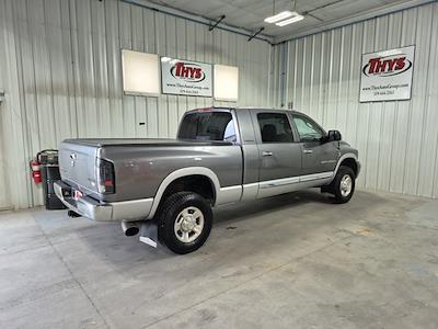 2006 Dodge Ram 2500 Mega Cab 4WD Pickup for sale #P382711B - photo 2