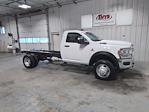 2024 Ram 5500 Regular Cab DRW 4WD Cab Chassis for sale #P382814N - photo 3