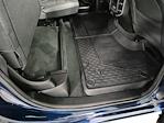 2022 Ram 1500 Crew Cab 4WD Pickup for sale #P382835A - photo 10