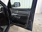 2022 Ram 1500 Crew Cab 4WD Pickup for sale #P382835A - photo 12