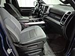 2022 Ram 1500 Crew Cab 4WD Pickup for sale #P382835A - photo 13