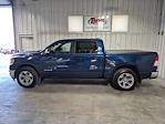 2022 Ram 1500 Crew Cab 4WD Pickup for sale #P382835A - photo 16