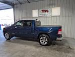 2022 Ram 1500 Crew Cab 4WD Pickup for sale #P382835A - photo 17