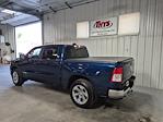 2022 Ram 1500 Crew Cab 4WD Pickup for sale #P382835A - photo 18