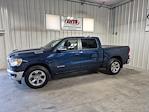 2022 Ram 1500 Crew Cab 4WD Pickup for sale #P382835A - photo 19