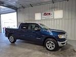 2022 Ram 1500 Crew Cab 4WD Pickup for sale #P382835A - photo 3