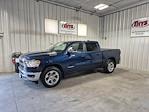 2022 Ram 1500 Crew Cab 4WD Pickup for sale #P382835A - photo 20