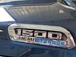 2022 Ram 1500 Crew Cab 4WD Pickup for sale #P382835A - photo 21