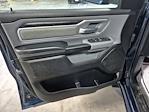2022 Ram 1500 Crew Cab 4WD Pickup for sale #P382835A - photo 22