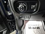 2022 Ram 1500 Crew Cab 4WD Pickup for sale #P382835A - photo 23