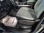 2022 Ram 1500 Crew Cab 4WD Pickup for sale #P382835A - photo 24